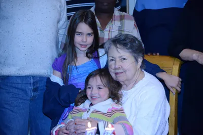 DSC_5522 (Large).JPG